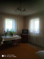 For sale:  home - Б.Балка, Kirovograd city (9409-948) | Dom2000.com #64712282