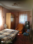 For sale:  home - Б.Балка, Kirovograd city (9409-948) | Dom2000.com #64712284
