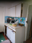For sale:  home - Б.Балка, Kirovograd city (9409-948) | Dom2000.com #64712285