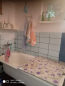 For sale:  home - Б.Балка, Kirovograd city (9409-948) | Dom2000.com #64712286