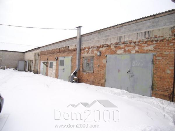 Продам магазин - Д.Бедного улица, 59д, г. Славянск (9656-948) | Dom2000.com