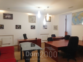 Lease office - Заньковецкой, 8, Pecherskiy (9774-948) | Dom2000.com