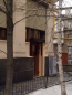Сдам в аренду офис - Заньковецкой, 8, Печерский (9774-948) | Dom2000.com #68087785