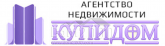 Продам двухкомнатную квартиру - Ворошилова ул., г. Херсон (9805-948) | Dom2000.com