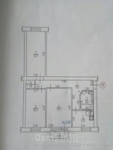 Продам трехкомнатную квартиру - г. Кропивницкий (9815-948) | Dom2000.com