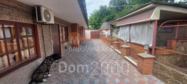 For sale:  home - улица Попова, Herson city (9894-948) | Dom2000.com