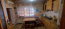 For sale:  home - улица Попова, Herson city (9894-948) | Dom2000.com #69354878