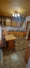 For sale:  home - улица Попова, Herson city (9894-948) | Dom2000.com #69354879