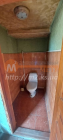 For sale:  home - улица Попова, Herson city (9894-948) | Dom2000.com #69354881