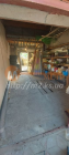 For sale:  home - улица Попова, Herson city (9894-948) | Dom2000.com #69354882