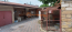 For sale:  home - улица Попова, Herson city (9894-948) | Dom2000.com #69354884