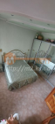 For sale:  home - улица Попова, Herson city (9894-948) | Dom2000.com #69354886