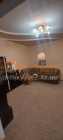For sale:  home - улица Попова, Herson city (9894-948) | Dom2000.com #69354888
