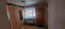 For sale:  home - улица Попова, Herson city (9894-948) | Dom2000.com #69354889