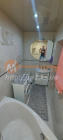 For sale:  home - улица Попова, Herson city (9894-948) | Dom2000.com #69354891