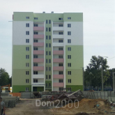 Продам двухкомнатную квартиру в новостройке - г. Харьков (9922-948) | Dom2000.com