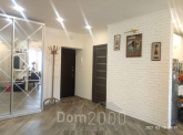 For sale:  2-room apartment in the new building - Любови Малой  просп., Harkiv city (9934-948) | Dom2000.com