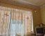 For sale:  1-room apartment - Шариковая ул., Harkiv city (9988-948) | Dom2000.com #70302401