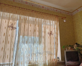 Продам 1-кімнатну квартиру - Шариковая ул., м. Харків (9988-948) | Dom2000.com