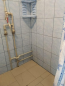 For sale:  1-room apartment - Шариковая ул., Harkiv city (9988-948) | Dom2000.com #70302402