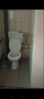 For sale:  1-room apartment - Шариковая ул., Harkiv city (9988-948) | Dom2000.com #70302403