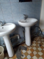 For sale:  1-room apartment - Шариковая ул., Harkiv city (9988-948) | Dom2000.com #70302404
