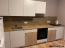 Lease 1-room apartment - Армянская str., Darnitskiy (10113-949) | Dom2000.com #71620195