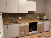 Lease 1-room apartment - Армянская str., Darnitskiy (10113-949) | Dom2000.com