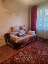 For sale:  room - 31Б str., р-н. Shelehovskiy (10466-949) | Dom2000.com