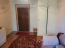 For sale:  room - 31Б str., р-н. Shelehovskiy (10466-949) | Dom2000.com #75581761