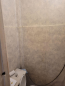 For sale:  room - 31Б str., р-н. Shelehovskiy (10466-949) | Dom2000.com #75581763