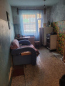 For sale:  room - 31Б str., р-н. Shelehovskiy (10466-949) | Dom2000.com #75581764