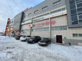 Lease shop - Парковая улица, 7А str., х. Petrovskiy (10571-949) | Dom2000.com