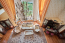For sale:  home - улица Карла Маркса, 47, п. Aprelevka (10601-949) | Dom2000.com #77071146