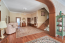 For sale:  home - улица Карла Маркса, 47, п. Aprelevka (10601-949) | Dom2000.com #77071159
