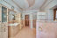 For sale:  home - улица Карла Маркса, 47, п. Aprelevka (10601-949) | Dom2000.com #77071163