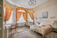 For sale:  home - улица Карла Маркса, 47, п. Aprelevka (10601-949) | Dom2000.com #77071165