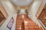 For sale:  home - улица Карла Маркса, 47, п. Aprelevka (10601-949) | Dom2000.com #77071173