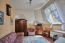 For sale:  home - улица Карла Маркса, 47, п. Aprelevka (10601-949) | Dom2000.com #77071176