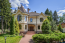 For sale:  home - улица Карла Маркса, 47, п. Aprelevka (10601-949) | Dom2000.com #77301006