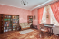 For sale:  home - улица Карла Маркса, 47, п. Aprelevka (10601-949) | Dom2000.com #77301010