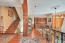 For sale:  home - улица Карла Маркса, 47, п. Aprelevka (10601-949) | Dom2000.com #77301013