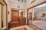 For sale:  home - улица Карла Маркса, 47, п. Aprelevka (10601-949) | Dom2000.com #77301016
