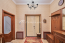 For sale:  home - улица Карла Маркса, 47, п. Aprelevka (10601-949) | Dom2000.com #77301018