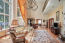 For sale:  home - улица Карла Маркса, 47, п. Aprelevka (10601-949) | Dom2000.com #77301019