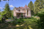 For sale:  home - улица Карла Маркса, 47, п. Aprelevka (10601-949) | Dom2000.com #77301024
