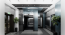 For sale:  2-room apartment in the new building - улица Варламова, 104, Irkutsk city (10608-949) | Dom2000.com #77144469