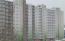 For sale:  2-room apartment in the new building - улица Варламова, 104, Irkutsk city (10608-949) | Dom2000.com #77144470