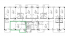 For sale:  2-room apartment in the new building - улица Варламова, 104, Irkutsk city (10608-949) | Dom2000.com #77144472