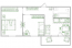 For sale:  2-room apartment in the new building - улица Варламова, 104, Irkutsk city (10608-949) | Dom2000.com #77144473